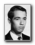 Melvin Pruitt: class of 1969, Norte Del Rio High School, Sacramento, CA.